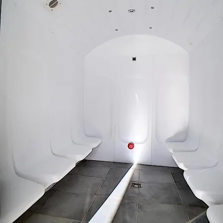 Les Cristaux - Renove - Proche Des Pistes - Balcon - Sauna - Wifi - Hammam Mae-0424 *